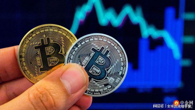 数字资产管理软件_数字资产管理app_数字化资产管理中的USDT应用