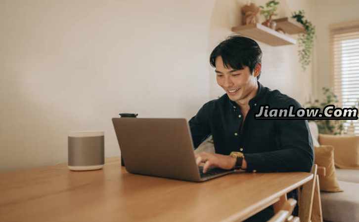 买加密货币怎么操作流程(高效便捷的虚拟币交易软件)插图