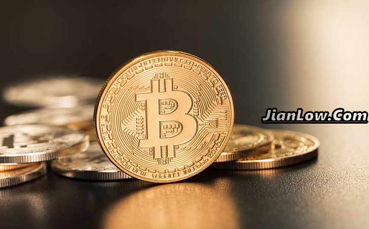 买加密货币怎么操作流程(高效便捷的虚拟币交易软件)插图1