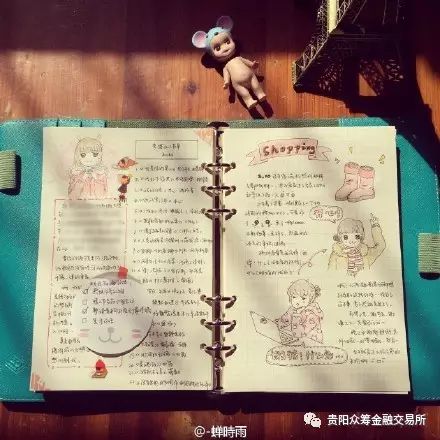 跨境虚拟商品_跨境支付虚拟卡_探索各种虚拟货币的不同用途:支付、投资与跨境交易的未来