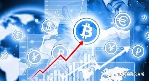 跨境虚拟商品_跨境支付虚拟卡_探索各种虚拟货币的不同用途:支付、投资与跨境交易的未来