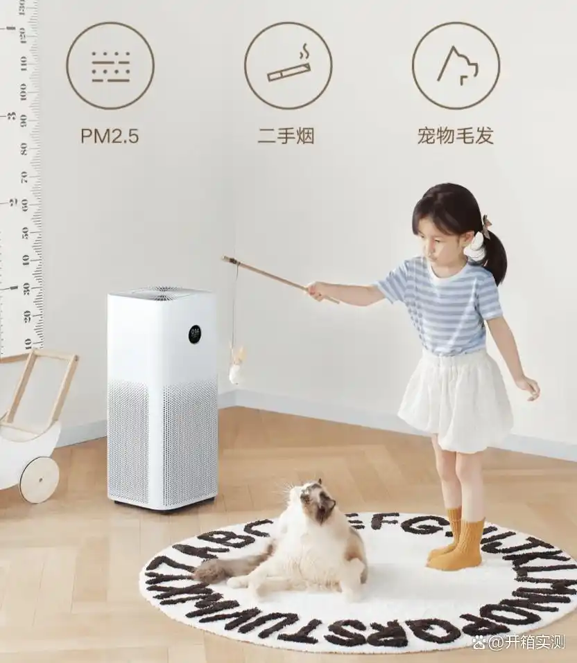 颠簸过滤与操控性能:小米汽车的设计亮点_小米汽车布局_小米造车风口