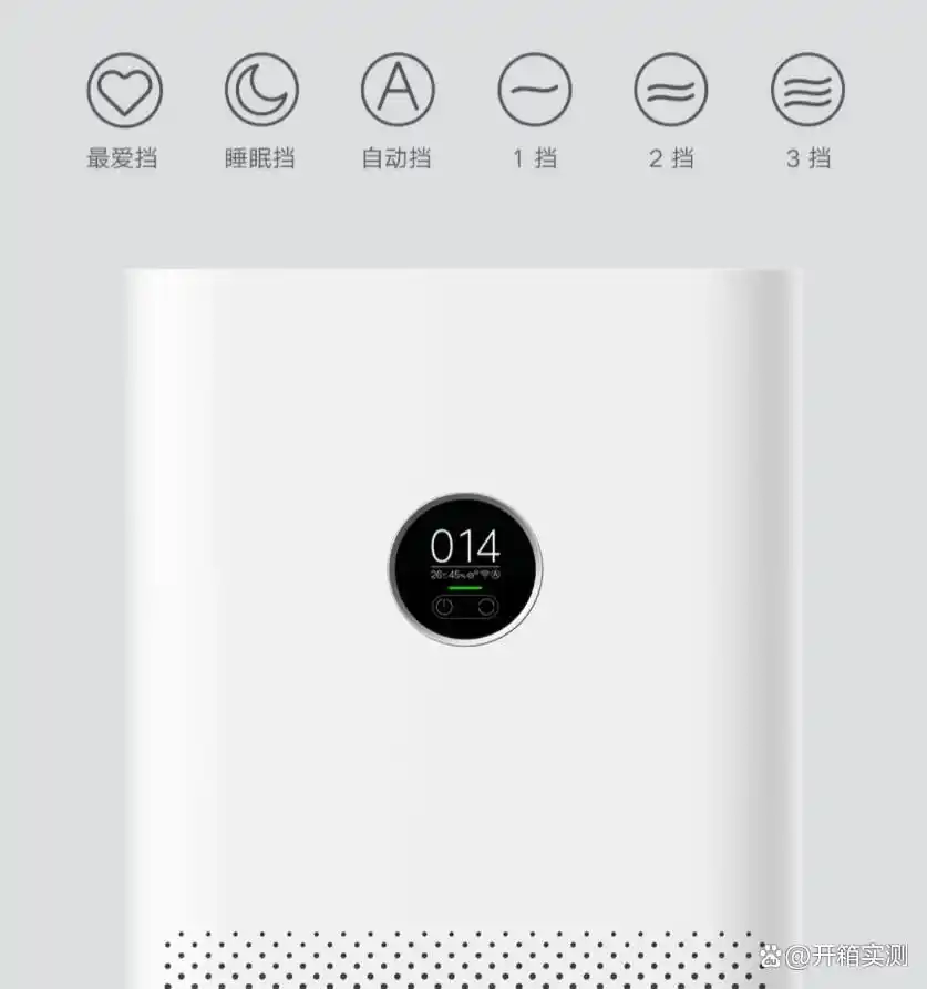 小米汽车布局_颠簸过滤与操控性能:小米汽车的设计亮点_小米造车风口