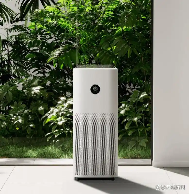 小米汽车布局_小米造车风口_颠簸过滤与操控性能:小米汽车的设计亮点