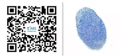 跨境虚拟商品_探索各种虚拟货币的不同用途:支付、投资与跨境交易的未来_跨境支付平台虚拟卡