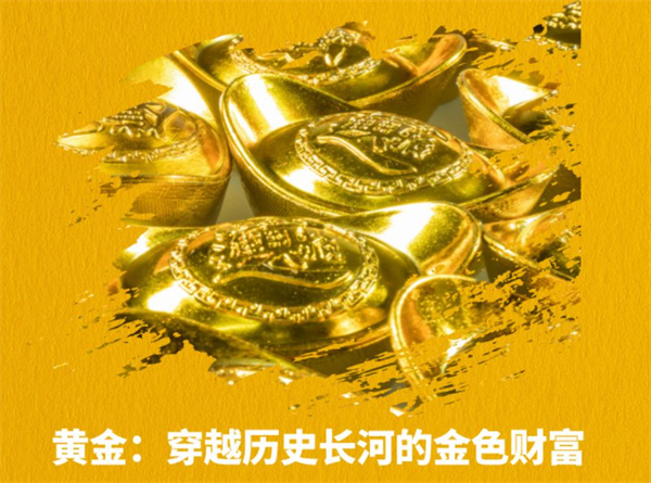 怎么选择价值投资股票_为什么企业需要投资多样化_BNB币如何丰富投资者的选择:作为多样化资产的潜在价值