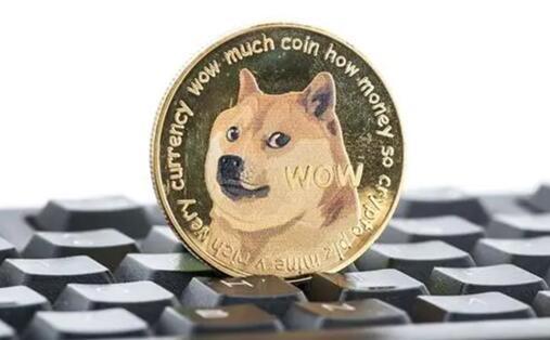 特朗普的货币政策_特朗普对加密货币的看法_“特朗普交易”要卷土重来?分析师:这次可能是加密货币!