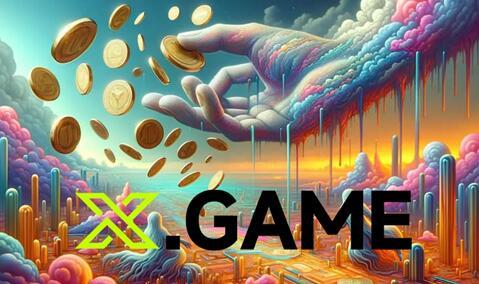 “特朗普交易”要卷土重来?分析师:这次可能是加密货币!_特朗普对加密货币的看法_特朗普的货币政策