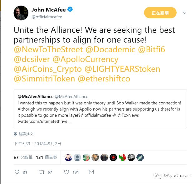 了解不同币种社区的支持与互动：如何影响币种的价值_币种信息_币种交易所是合法的吗在中国