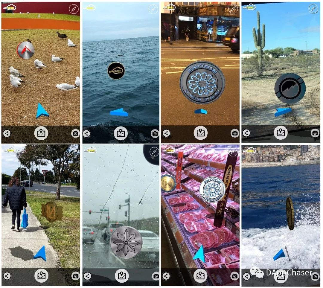 币种交易所是合法的吗在中国_了解不同币种社区的支持与互动：如何影响币种的价值_币种信息