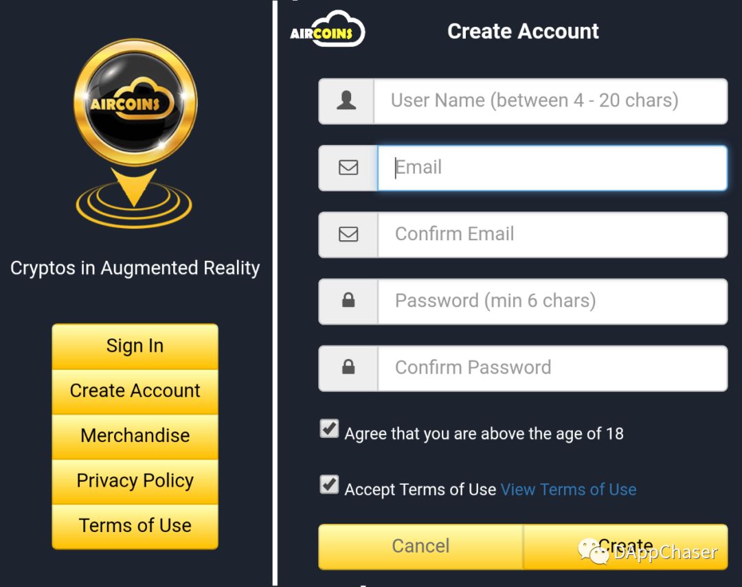 币种交易所是合法的吗在中国_了解不同币种社区的支持与互动：如何影响币种的价值_币种信息