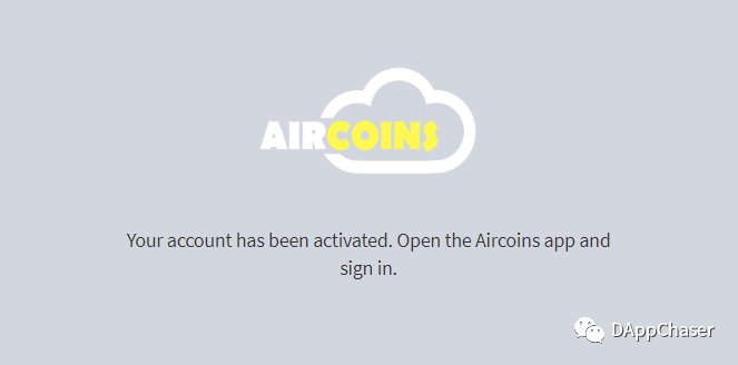 了解不同币种社区的支持与互动：如何影响币种的价值_币种交易所是合法的吗在中国_币种信息