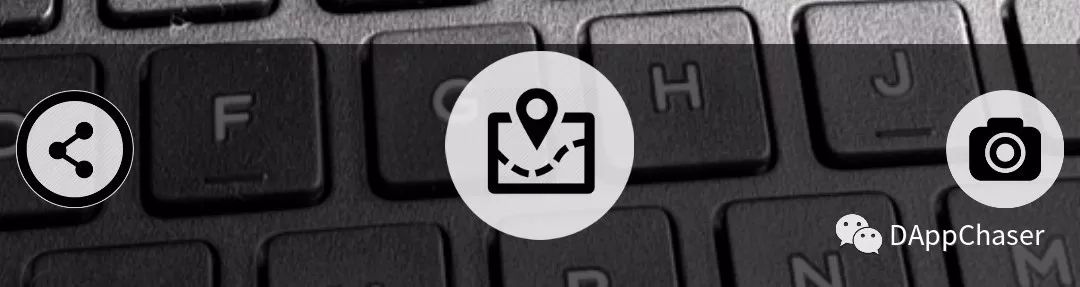 币种交易所是合法的吗在中国_币种信息_了解不同币种社区的支持与互动：如何影响币种的价值