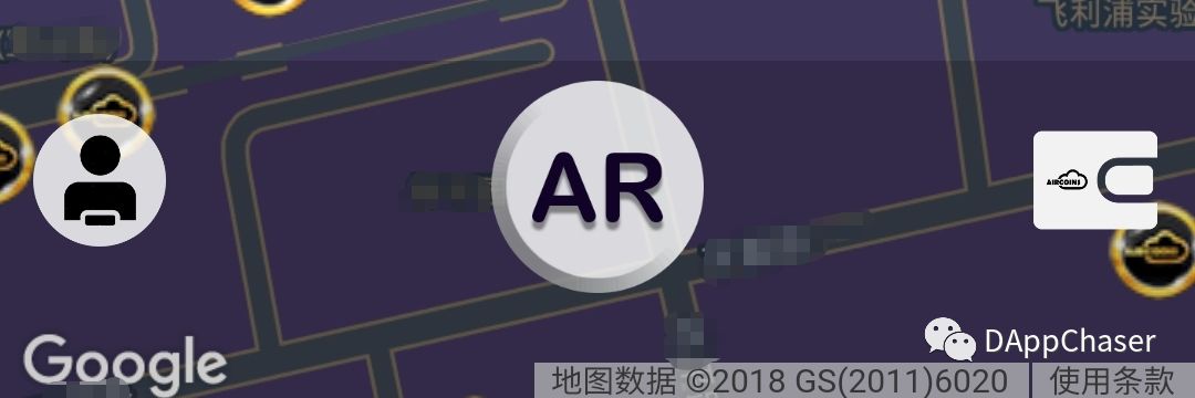 币种信息_币种交易所是合法的吗在中国_了解不同币种社区的支持与互动：如何影响币种的价值