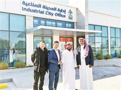 安全的手机系统_安全性高的手机系统_深度解析最新手机系统的安全技术