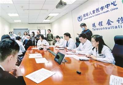 安全性高的手机系统_深度解析最新手机系统的安全技术_安全的手机系统