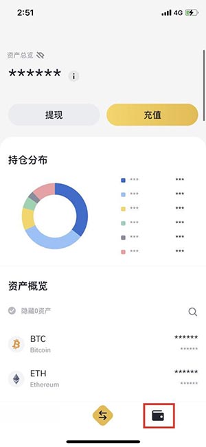 买币是什么意思?新手怎么买币?