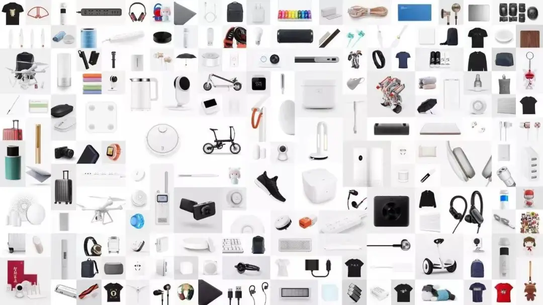 小米手机的核心竞争力是什么_小米手机核心产品_小米14:一款以品质为核心的智能手机