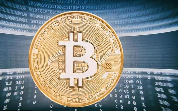 pi币三年后价值