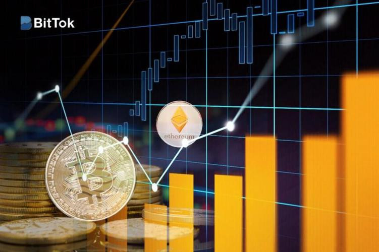 pi币三年后价值