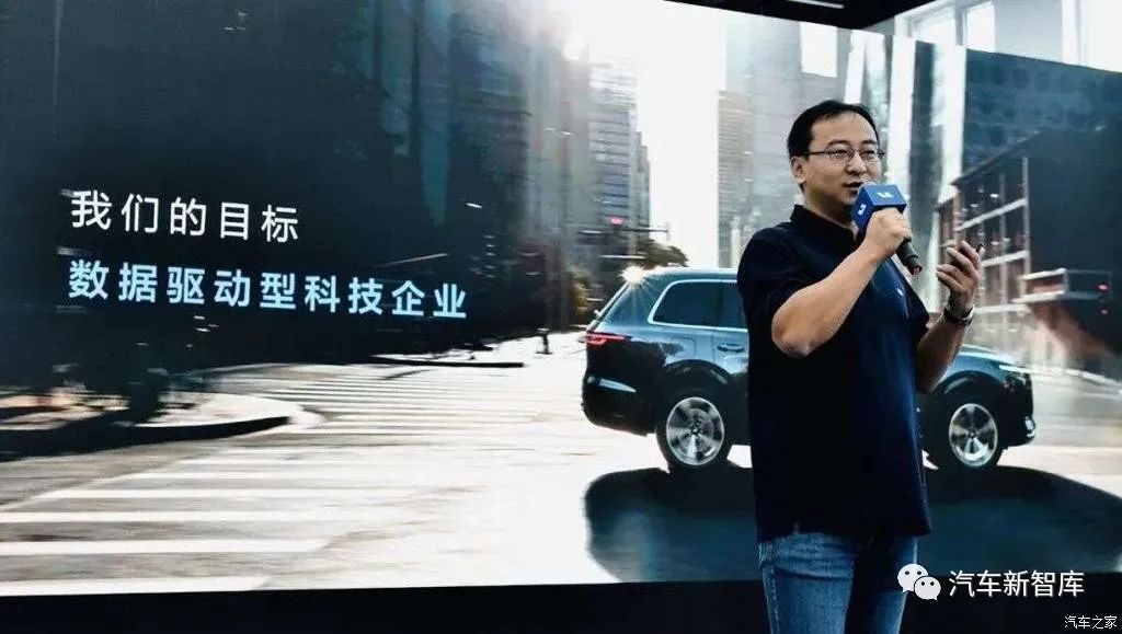 小米汽车在操控技术上的领导地位_如何看待小米做智能汽车_小米涉足汽车