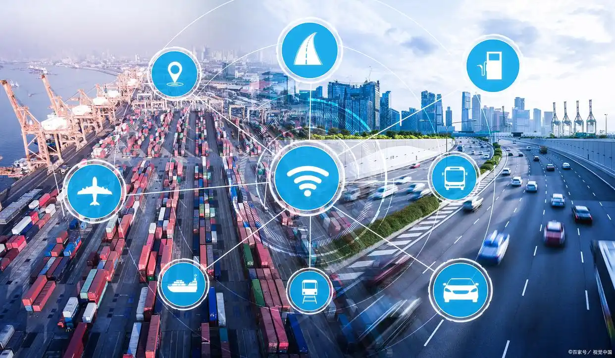 创新改变生活改变未来_便捷酒店用什么系统_便捷生活的未来：最新手机系统的创新