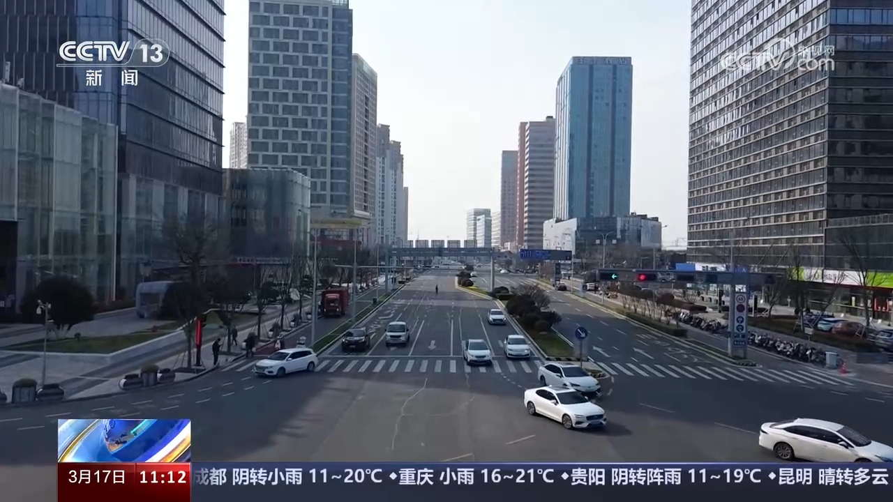 便捷生活的未来:最新手机系统的创新_科技改变生活创新引领未来_网络给生活带来的便捷