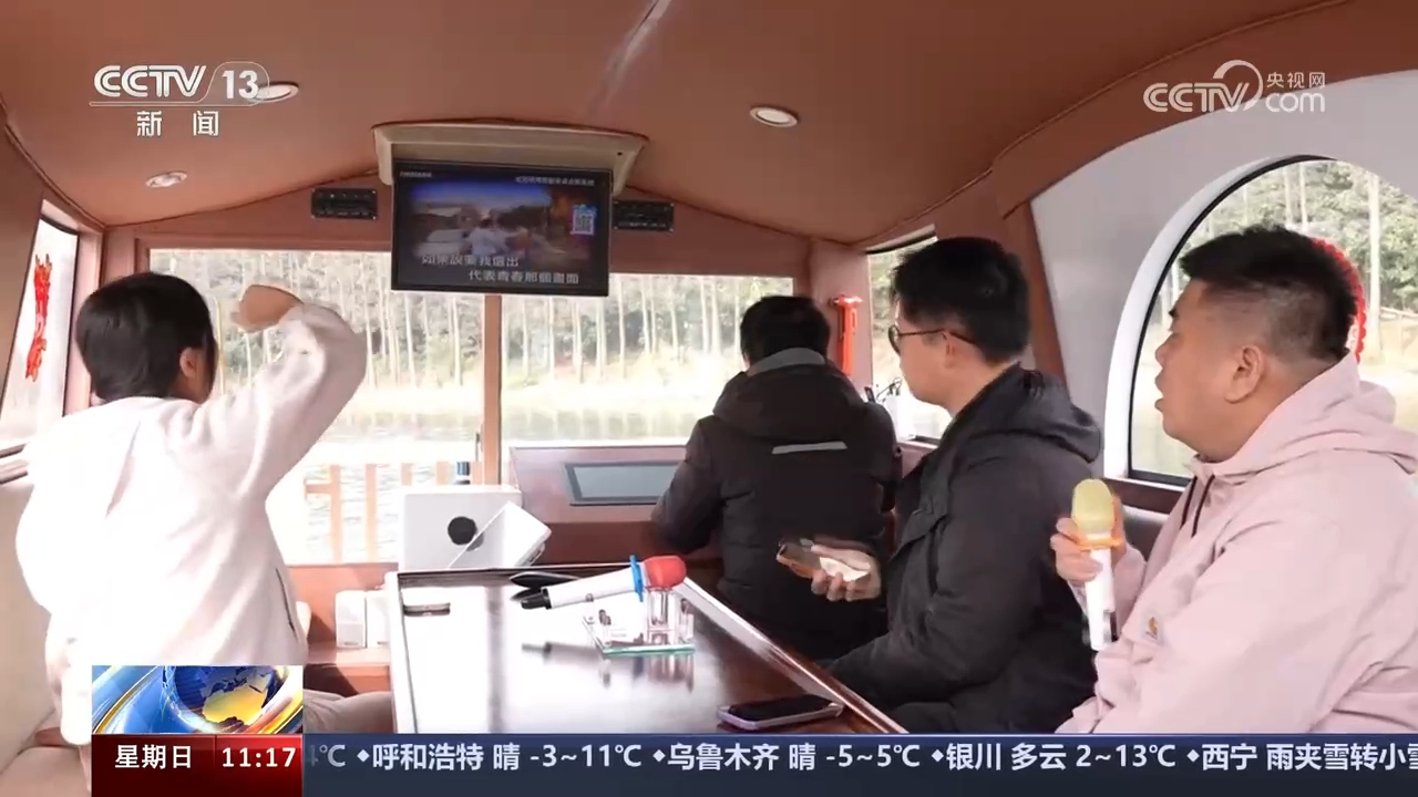 科技改变生活创新引领未来_网络给生活带来的便捷_便捷生活的未来:最新手机系统的创新