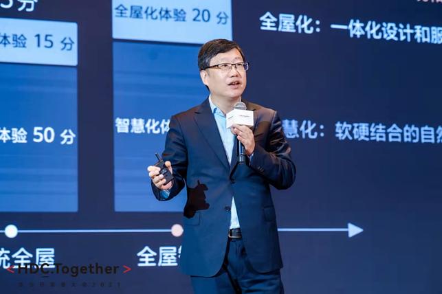 家的未来:全屋智能产品的趋势解析_家的未来:全屋智能产品的趋势解析_家的未来:全屋智能产品的趋势解析