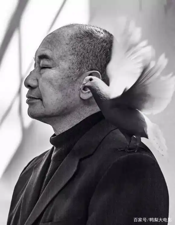 吴京与兄弟情谊的电影故事_情谊电影吴京兄弟故事简介_情谊电影吴京兄弟故事视频