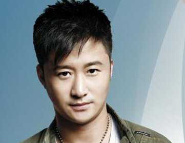 吴京与兄弟情谊的电影故事_情谊电影吴京兄弟故事简介_情谊电影吴京兄弟故事视频