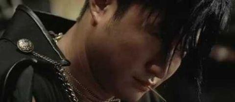 情谊电影吴京兄弟故事视频_情谊电影吴京兄弟故事简介_吴京与兄弟情谊的电影故事