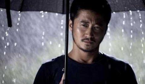 情谊电影吴京兄弟故事简介_情谊电影吴京兄弟故事视频_吴京与兄弟情谊的电影故事