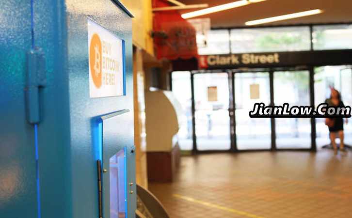 主流虚拟货币排名，全球加密货币市场影响力分析插图