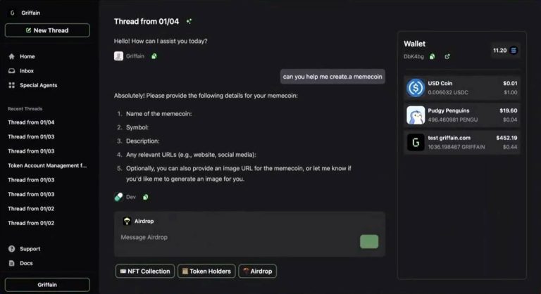 6. 参与DeFi项目_参与项目行政区划是什么意思_参与项目证明模板
