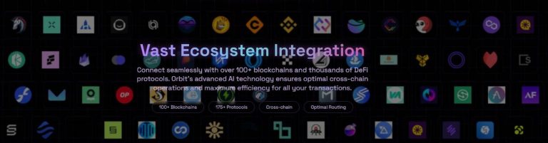 6. 参与DeFi项目_参与项目证明模板_参与项目行政区划是什么意思