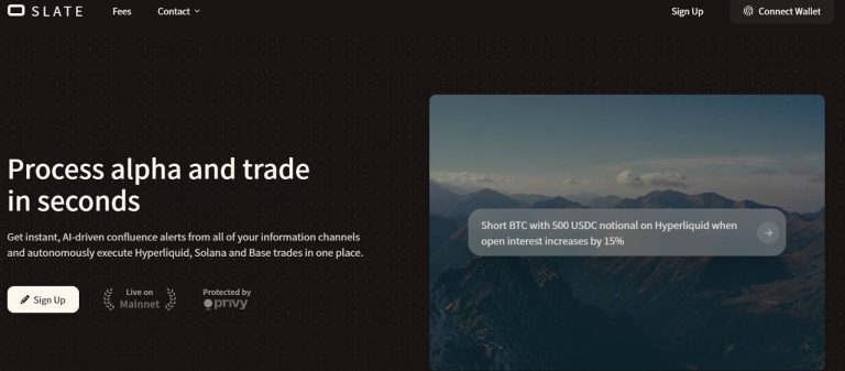 参与项目行政区划是什么意思_6. 参与DeFi项目_参与项目证明模板