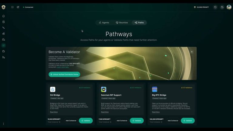 参与项目行政区划是什么意思_6. 参与DeFi项目_参与项目证明模板