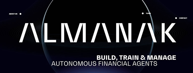 6. 参与DeFi项目_参与项目证明模板_参与项目行政区划是什么意思