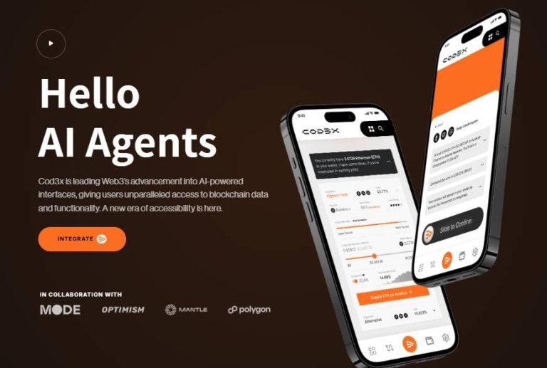 参与项目证明模板_6. 参与DeFi项目_参与项目行政区划是什么意思