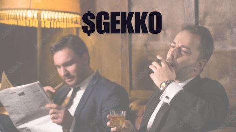 参与项目行政区划是什么意思_6. 参与DeFi项目_参与项目证明模板