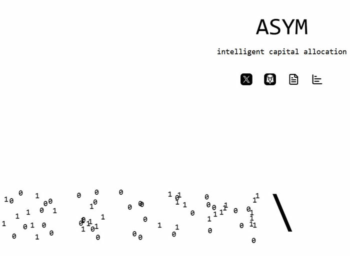 6. 参与DeFi项目_参与项目证明模板_参与项目行政区划是什么意思