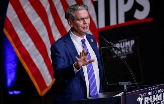 加密货币出现_Plus500已成为加密货币交易者的热门选择,因为它具有多种因素,能够带来积极的交易体验。以下是它被选为最佳加密货币经纪商的原因:_加密货币经纪商