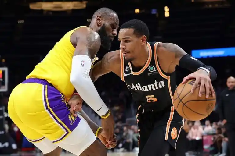 交易进行时_交易进行中_7. 进行交易