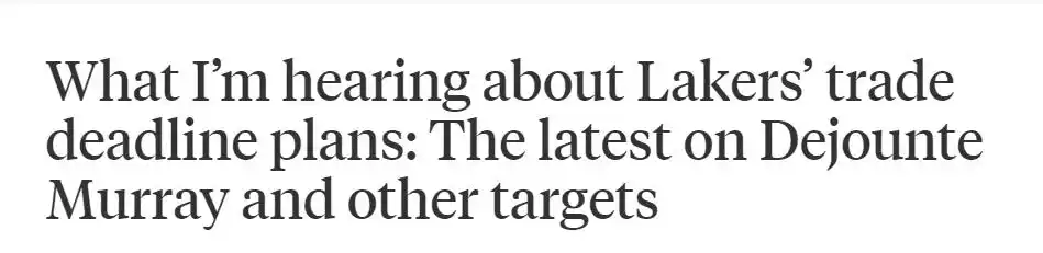 7. 进行交易_交易进行时_交易进行中