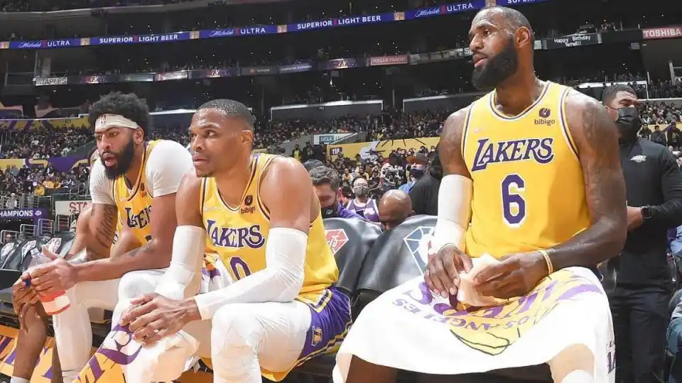 7. 进行交易_交易进行中_交易进行时