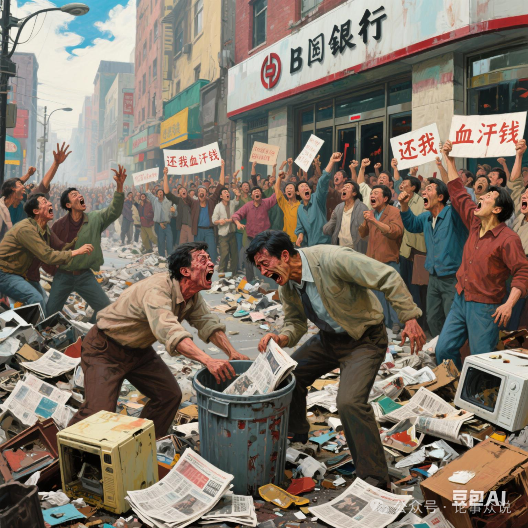 数字货币在不同文化背景下的反应_数字货币出现的背景_货币数字化形成的大致原因