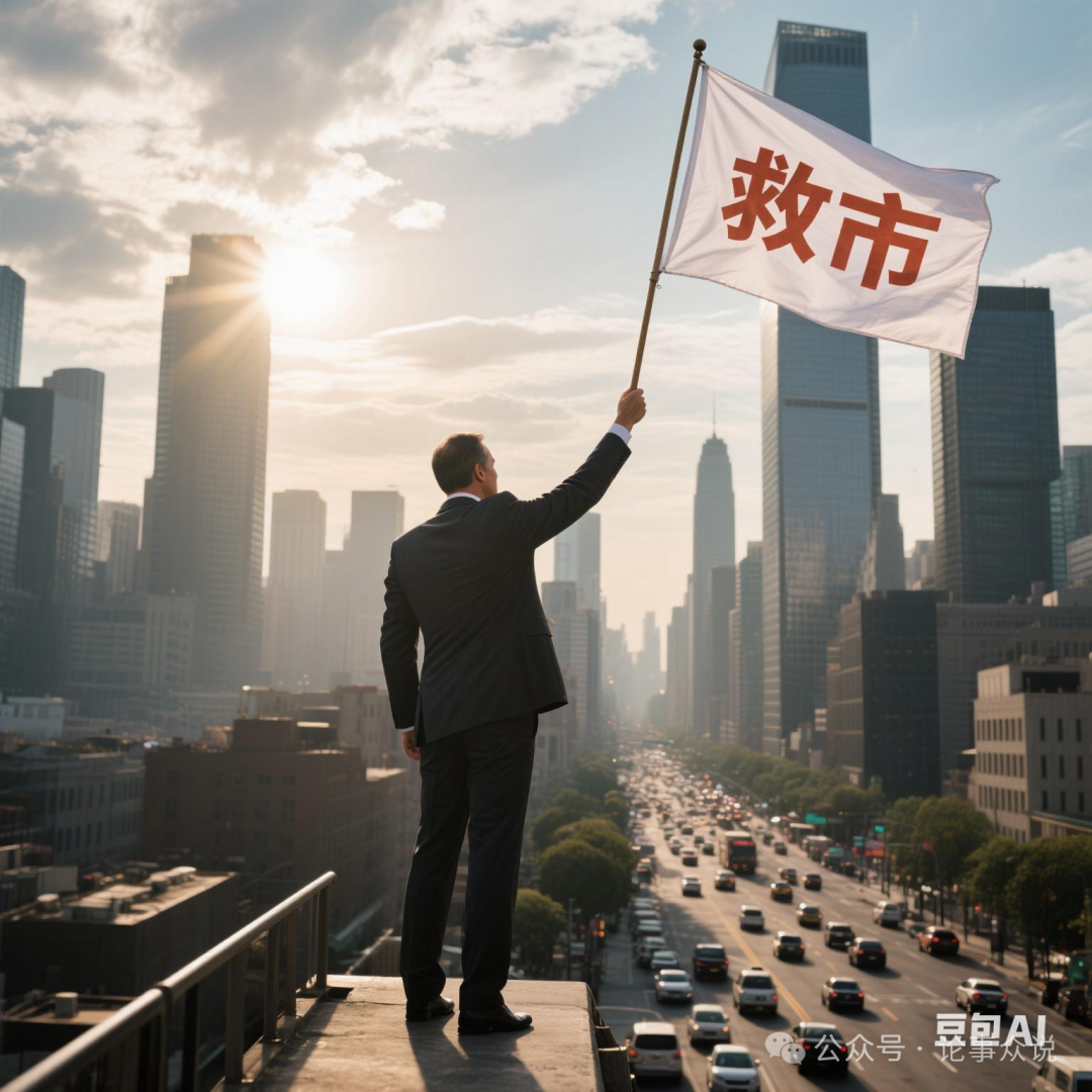 数字货币在不同文化背景下的反应_货币数字化形成的大致原因_数字货币出现的背景