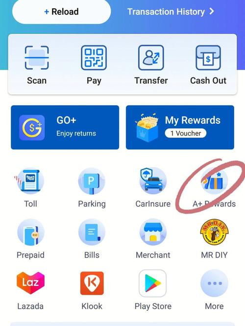 乐视应用商店官网下载_钱包app安全可靠吗_tokenpocket钱包官网应用下载后的功能评价,是否值得信赖?