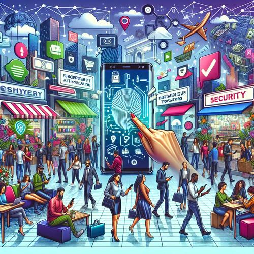 进行启迪_启迪启发启示的区别和作用_用户总结:tpwallet官方网站在我的投资决策中起到的促进作用与启迪。